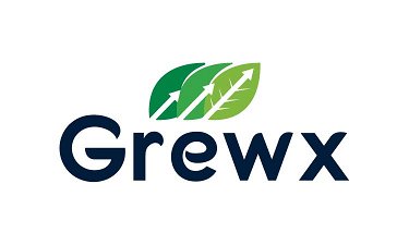 Grewx.com